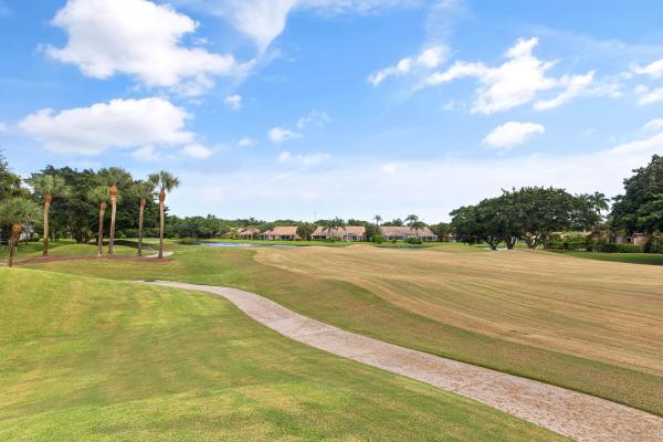 Andover At Wycliffe, 10268 S Andover Coach Ln #B1, Lake Worth, Florida 33449, image 2