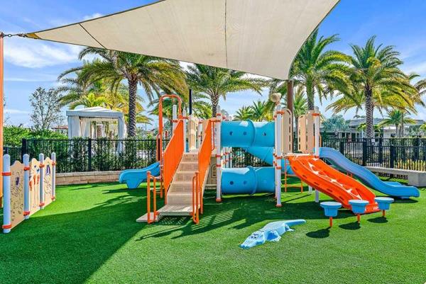 Alton, 13617 Dumont Rd, Palm Beach Gardens, Florida 33418, image 3