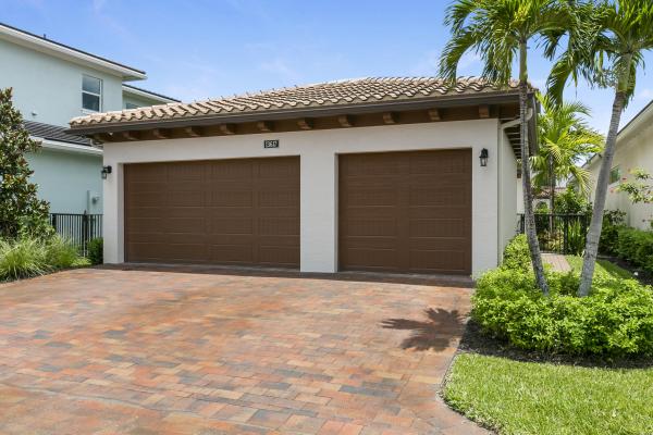 Alton, 13617 Dumont Rd, Palm Beach Gardens, Florida 33418, image 1