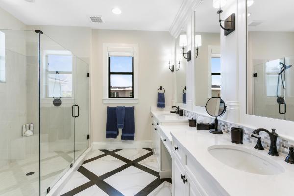 Alton, 13617 Dumont Rd, Palm Beach Gardens, Florida 33418, image 2
