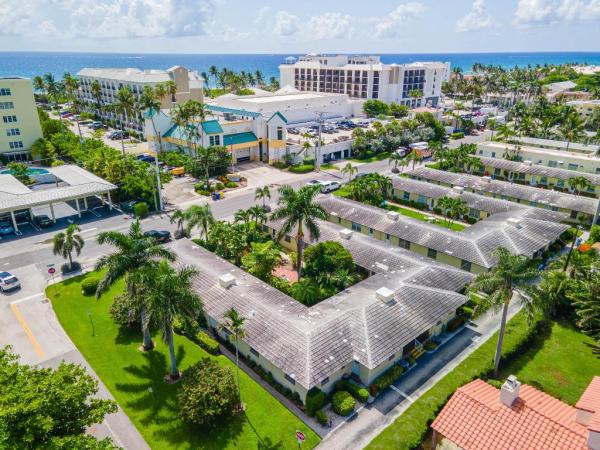 The Grove, 30 Andrews Ave, Delray Beach, Florida 33483, image 2