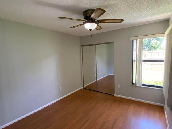 Villas On The Green, 4580 Grand Cypress 46th Rd #46, West Palm Beach, Florida 33417, image 2
