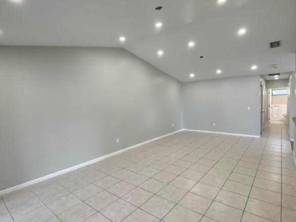 Villas On The Green, 4580 Grand Cypress 46th Rd #46, West Palm Beach, Florida 33417, image 3