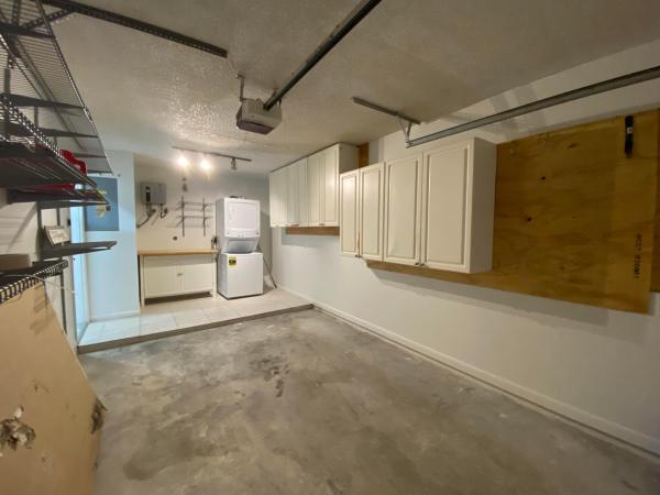 Villas On The Green, 4580 Grand Cypress 46th Rd #46, West Palm Beach, Florida 33417, image 1