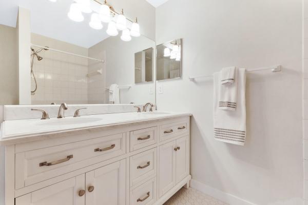Riverwalk, 6222 Riverwalk Ln #3, Jupiter, Florida 33458, image 1