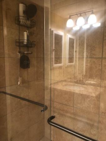 Beachtree, 2400 S Ocean Dr #6513, Fort Pierce, Florida 34949, image 2