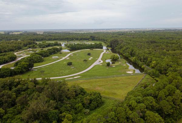 The Acreage, 17591 W Alan Black Blvd, Loxahatchee, Florida 33470, image 1