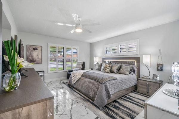Bent Tree Villas West, 4645 Apple Tree Cir #A, Boynton Beach, Florida 33436, image 3