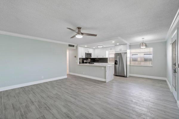 Flanders At Kings Point, 715 Flanders O, Delray Beach, Florida 33484, image 1