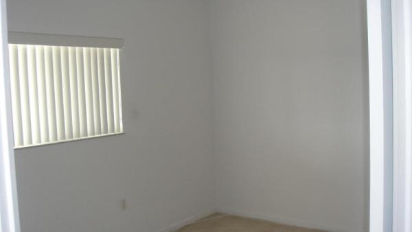 Cypress Trails, 3496 Cypress Trl #206, West Palm Beach, Florida 33417, image 2