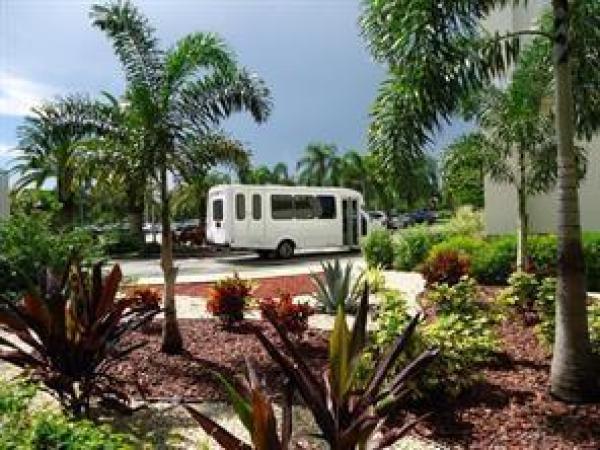 Portofino Village, 3102 Portofino Pt #L1, Coconut Creek, Florida 33066, image 1