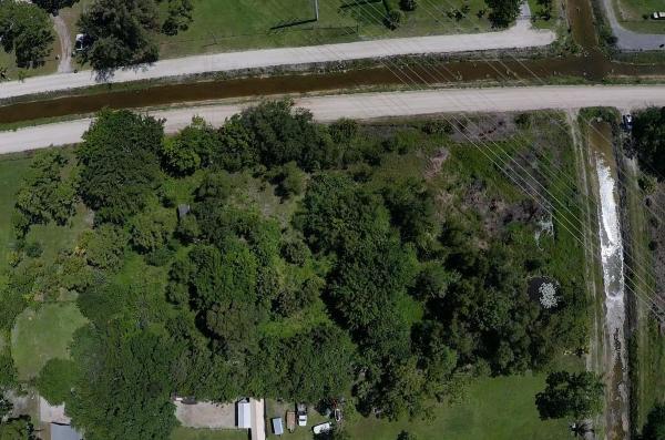 The Acreage, 13217 62nd Ct N, West Palm Beach, Florida 33412, image 2