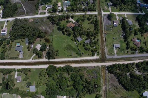 The Acreage, 13217 62nd Ct N, West Palm Beach, Florida 33412, image 1