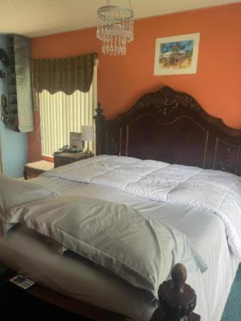 Pine Ridge North 3, 721 Sunny Pine Way #H2, Greenacres, Florida 33415, image 3
