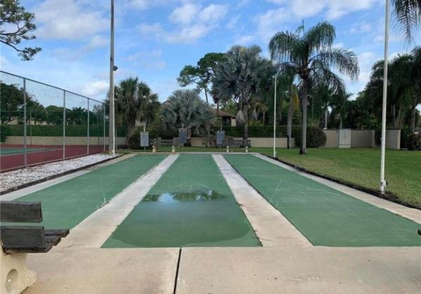 Pine Ridge North 3, 721 Sunny Pine Way #H2, Greenacres, Florida 33415, image 2