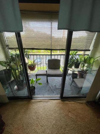 Pine Ridge North 3, 721 Sunny Pine Way #H2, Greenacres, Florida 33415, image 1
