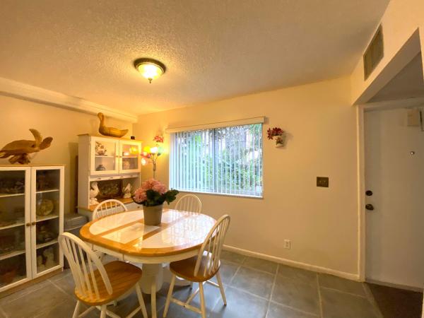 Quail Hollow, 2148 Sherwood Forest Blvd #4, West Palm Beach, Florida 33415, image 1