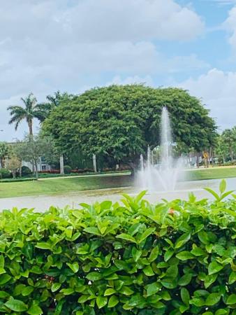 Brittany At Kings Point, 181 Brittany D, Delray Beach, Florida 33446, image 1