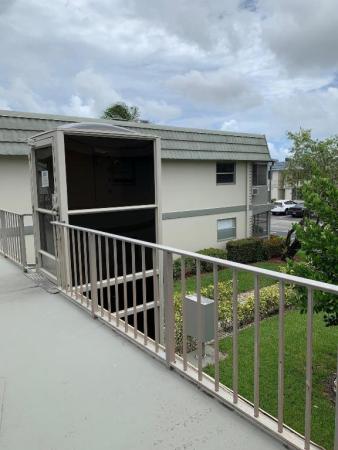 Brittany At Kings Point, 181 Brittany D, Delray Beach, Florida 33446, image 3