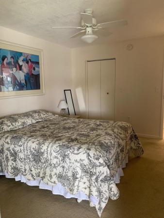 Brittany At Kings Point, 181 Brittany D, Delray Beach, Florida 33446, image 2