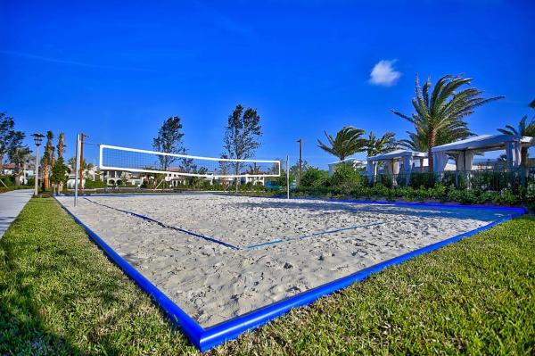 Alton, 5157 Beckman Ter, Palm Beach Gardens, Florida 33418, image 2