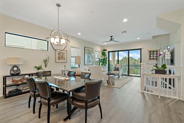 Alton, 5157 Beckman Ter, Palm Beach Gardens, Florida 33418, image 1