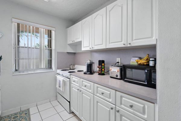 Five Arches, 1154 W 35th St #103,104,105,106,214,131,2, Hialeah, Florida 33012, image 1
