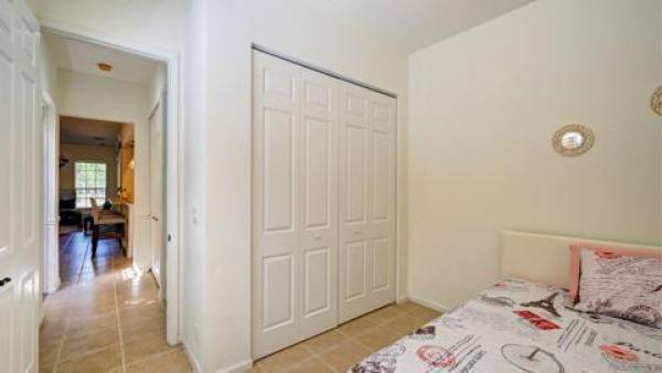 Canterbury At Quantum Village, 402 NW 25th Ave, Boynton Beach, Florida 33426, image 1