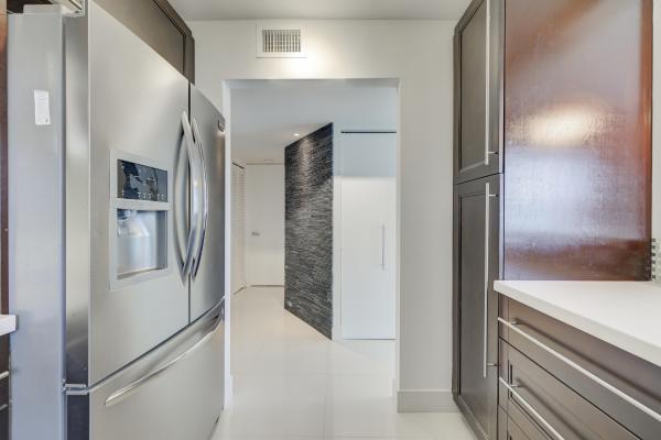 Republic Square, 801 Republic Ct, Deerfield Beach, Florida 33442, image 3