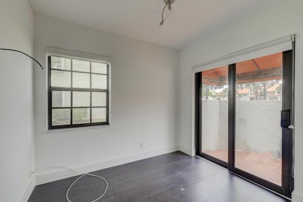 Republic Square, 801 Republic Ct, Deerfield Beach, Florida 33442, image 2
