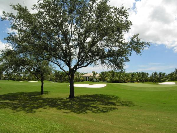 Catalina At The Polo Club, 5118 Lake Catalina Dr #B, Boca Raton, Florida 33496, image 1