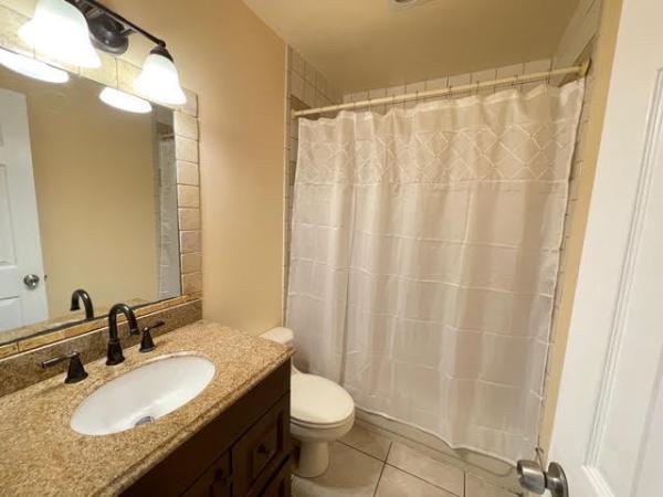 Gatlin Pines, 1465 SW Wellington Ave, Port St. Lucie, Florida 34953, image 2