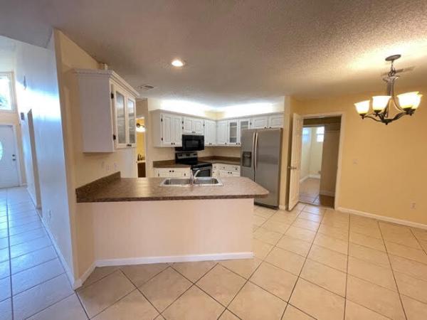 Gatlin Pines, 1465 SW Wellington Ave, Port St. Lucie, Florida 34953, image 1