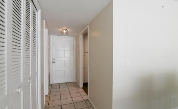 Tuscany Of Palm Beach, 3570 S Ocean Blvd #506, South Palm Beach, Florida 33480, image 2