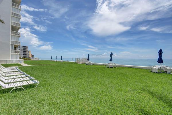 Tuscany Of Palm Beach, 3570 S Ocean Blvd #506, South Palm Beach, Florida 33480, image 3