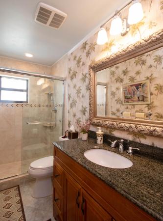 Bent Tree Villas West, 4635 Rosewood Tree Ct #B, Boynton Beach, Florida 33436, image 1