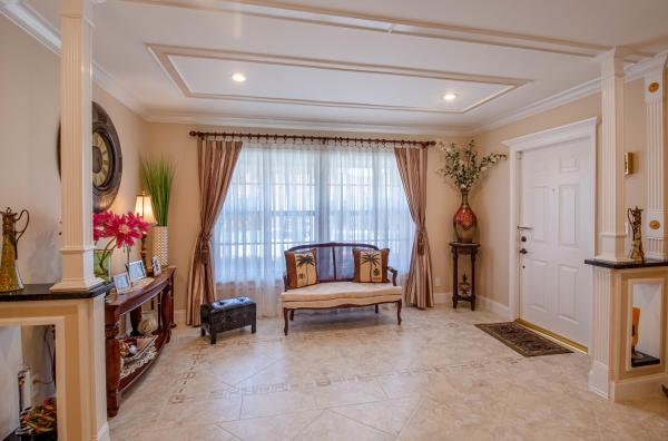 Bent Tree Villas West, 4635 Rosewood Tree Ct #B, Boynton Beach, Florida 33436, image 3