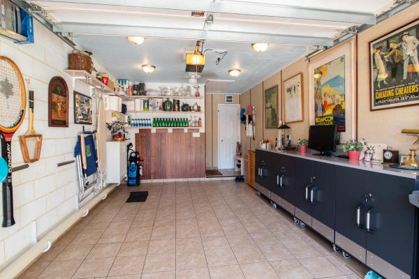 Bent Tree Villas West, 4635 Rosewood Tree Ct #B, Boynton Beach, Florida 33436, image 2