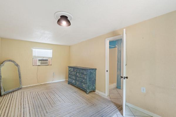 Hillside Park, 719 Franklin Rd, West Palm Beach, Florida 33405, image 1