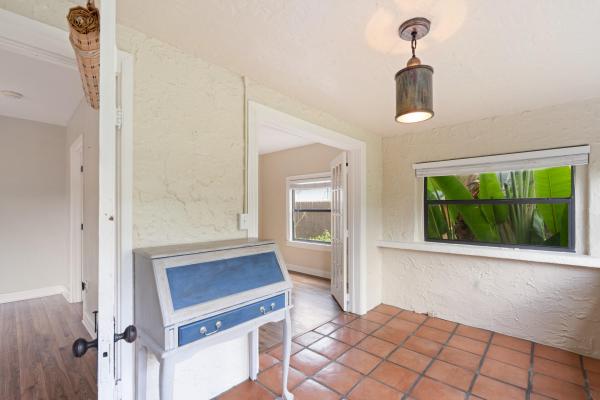 Hillside Park, 719 Franklin Rd, West Palm Beach, Florida 33405, image 3