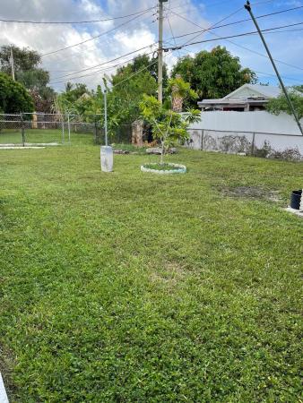 Englewood Manor, 3121 French Ave, Lake Worth, Florida 33461, image 2
