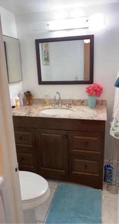 The Pines, 6445 Red Pine Ln #B, Greenacres, Florida 33415, image 2
