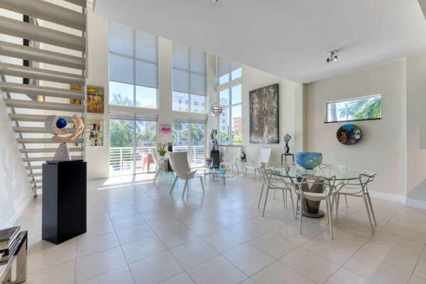 Lake Avenue Lofts, 108 Lake Ave #203, Lake Worth Beach, Florida 33460, image 1