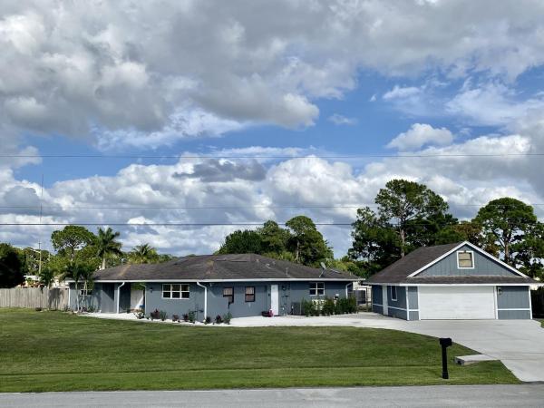 Morningside, 2301 SE Gowin Dr, Port St. Lucie, Florida 34952, image 1