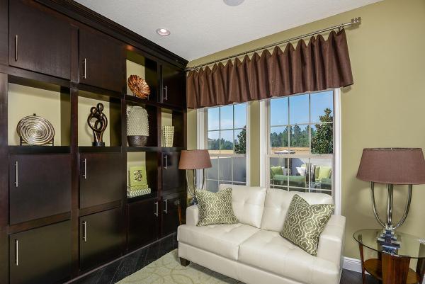 Esplanade At Tradition, 12989 SW Ambra St, Port St. Lucie, Florida 34987, image 1