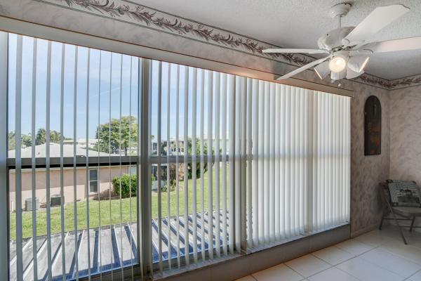 The Pines Of Delray North, 1621 NW 20th Ave #203, Delray Beach, Florida 33445, image 1