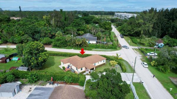 Palm Beach Farms, 6392 Alexander Rd, West Palm Beach, Florida 33413, image 2