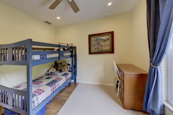Palm Beach Farms, 6392 Alexander Rd, West Palm Beach, Florida 33413, image 1