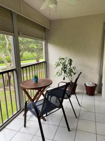 Huntington Lakes 2, 6865 Huntington 205th Ln #205, Delray Beach, Florida 33446, image 3