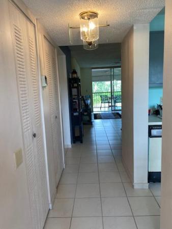 Huntington Lakes 2, 6865 Huntington 205th Ln #205, Delray Beach, Florida 33446, image 1